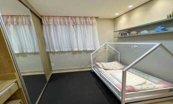 Imagem 2: Apartamento Lua Nova