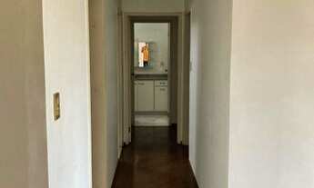 Imagem 5: Apartamento, Venda/Aluguel, Centro, Taubaté - 2 quartos