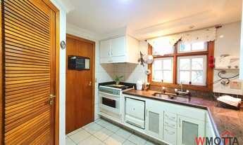 Imagem 7: Casa para Locação no Condomínio Real Park - Vila Oliveira, Mogi das Cruzes