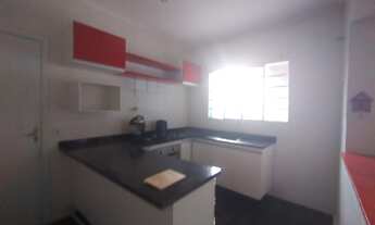 Imagem 5: Casa para venda com 2 quartos em Jardim Wanel Ville V - Sorocaba - SP