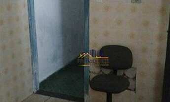 Imagem 3: Sobrado à venda, 125 m² por R$ 530.000,00 - Cerâmica - São Caetano do Sul/SP