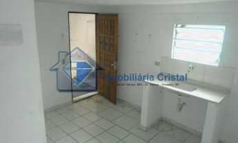 Imagem 6: Casa Assobradada