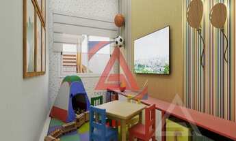 Imagem 5: Residencial - Pestana