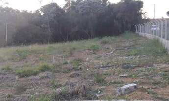 Imagem 2: Excelente Terreno em Piedade 20x150m