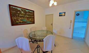 Imagem 4: OPORTUNIDADE!! AMPLO APARTAMENTO, 200 METROS DA PRAIA