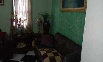 Imagem 5: VENDA - CASA VILA HORTÊNCIA / SOROCABA/SP