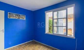 Imagem 3: Porto Alegre - Apartamento Padrão - Jardim Itu