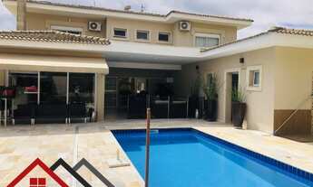 Imagem 4: CASA RESIDENCIAL em JUNDIAÍ - SP, JUNDIAÍ MIRIM