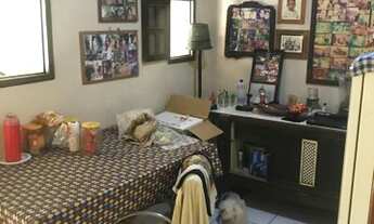 Imagem 6: CASA RESIDENCIAL em Arraial do Cabo - RJ, Monte Alto