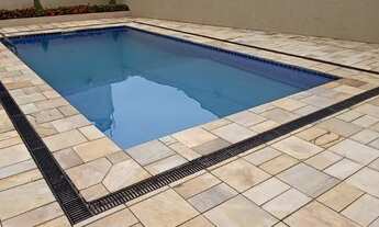 Imagem 5: Apartamento para venda possui 70 metros quadrados 3 QUADRAS DA PRAIA