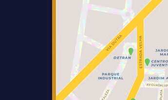 Imagem 7: *Apartamento 03 dormitórios - Jardim Paraiso - ULTIMAS UNIDADES!!!*