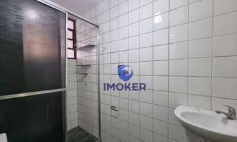 Imagem 7: Apartamento em Poá/SP; 2 quartos; 1 vaga