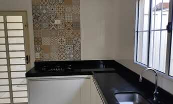 Imagem 7: Parque Das Perdizes