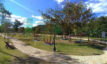 Imagem 3: Ótima oportunidade para você que procura um terreno em condominio fechado na Região do Cir