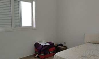 Imagem 7: Casa Alto Padrão para Venda em Boituva, Portal dos Pássaros I, 3 dormitórios, 1 suíte, 1 b