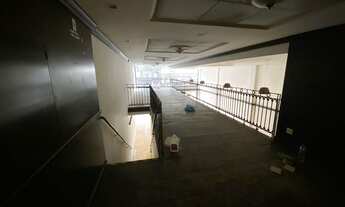 Imagem 5: Casa para aluguel com 420 metros quadrados Lourdes - Belo Horizonte - MG