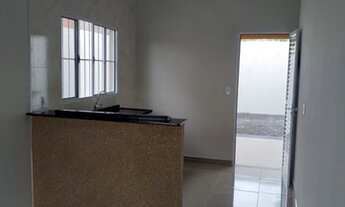 Imagem 4: VENDE-SE CASA no LAGO SUL - Bady Bassit - Cod: PH312