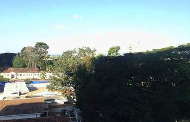 Imagem 4: Apartamento com 3 dormitórios à venda, 120 m² por R$ 430.000,00 - Jardim São Dimas - São J