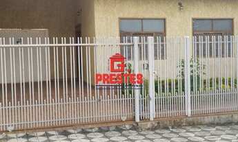 Imagem: Casa para Venda- Santa Terezinha