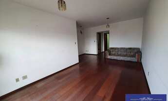 Imagem 6: Apto. CENTRO Excelente localização (atrás da Igreja São Benedito