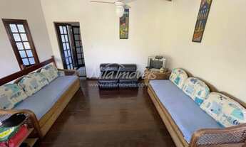 Imagem 7: Sua casa de praia está aqui!