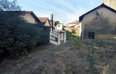 Imagem 2: Terreno comercial para Venda, Centro, Franca - TE218