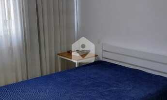 Imagem 4: RIO DE JANEIRO - Apartamento Padrão - Flamengo