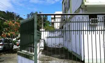 Imagem 3: Apartamento com 3 dorms, São Francisco, Niterói - R$ 530 mil, Cod