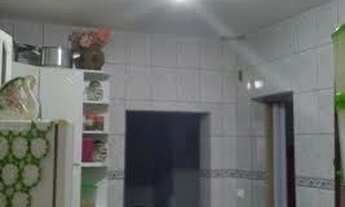 Imagem 3: CT-4213 Casa no Centro de Diadema