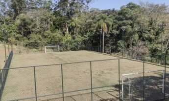 Imagem 4: ITATIBA - Loteamento/Condomínio - Condomínio Residencial Arts Itatiba