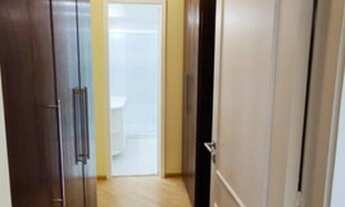 Imagem 7: Apartamento à venda em São Paulo/SP