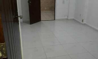 Imagem 5: Lindo triplex Casa com 4 dormitórios