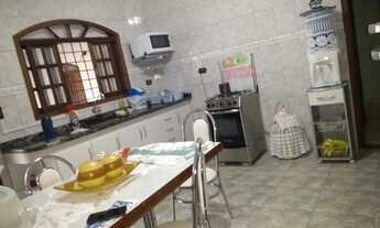 Imagem: Casa / Residencial / Comercial - Jardim