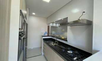 Imagem 7: Apartamento à venda, 67 m² por R$ 630.000,00 - Ponta da Praia - Santos/SP