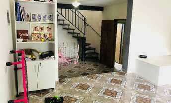 Imagem 7: Casa à venda na Rua Acácia, Jardim das Flores, Osasco - SP