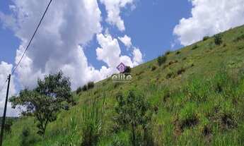 Imagem 2: Área para Venda no Jardim Kanimar em Atibaia