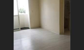 Imagem 6: Apartamento GREEN VIILLAGE para venda tem 75m² com 2 quartos em Vila Harmonia - Guarulhos