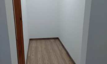 Imagem 3: Casa a venda condomínio real park, sumare casa com 3 dormitórios e suite