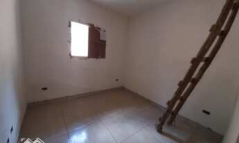 Imagem 7: Sobrado novo de 2 suítes em Franco da Rocha !