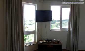 Imagem 7: CHACARA RESIDENCIAL em Jarinú - SP, Machadinho