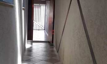 Imagem 6: Casa 3 quartos para Venda Vila Pirapora, Jundiaí