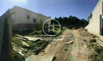 Imagem: Terreno Maravilhoso no Tamboré 10