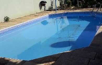 Imagem 4: VENDA - TERRENO JARDIM ASTRO / SOROCABA/SP