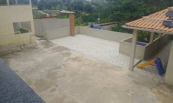 Imagem 7: Chácara para venda tem 1474 metros quadrados