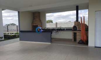 Imagem 7: Terreno a venda no condomínio Reserva Ruda