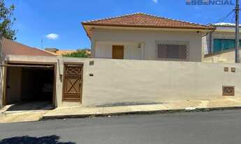 Imagem 6: Casa com 2 dormitórios e edícula à venda, Vila dos Lavradores - Botucatu/SP