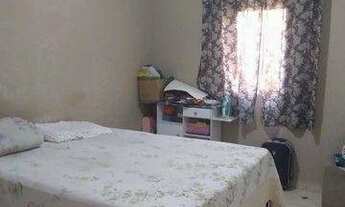 Imagem 7: CASA TÉRREA NO JARDIM SANTA ROSA - SOROCABA - 3 DORMITÓRIOS/ 1 SUÍTE COM CLOSET - COZINHA