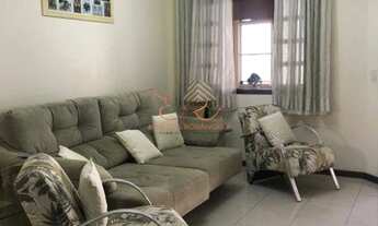 Imagem 4: Sobrado para venda no Jardim América