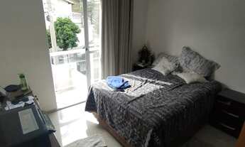 Imagem 6: Casa com 3 quartos em Portal dos IPes (Polvilho) - Cajamar - SP