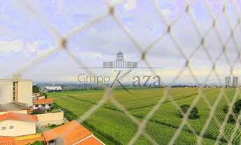 Imagem 6: Apartamento - 03 dormitórios com suíte - Jardim Alvorada - Venda